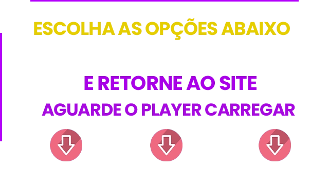 Assistir Criciúma x Cruzeiro Futemax Ao Vivo Online HD 03/07/2024