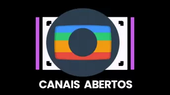 MultiCanais Aberto Ao Vivo