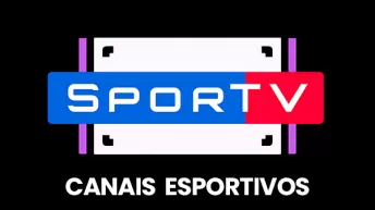 Multi Canais de Esporte Ao Vivo