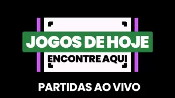 Multi canais Futebol Ao Vivo Online