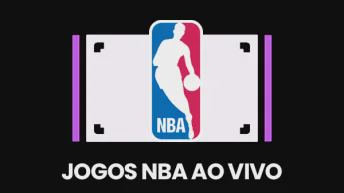 Multi Canais NBA Ao Vivo online