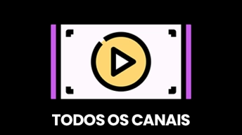 Multi Canais Tv Online Grátis