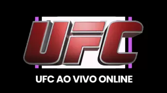 Multi Canais UFC Ao Vivo online grátis