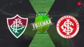 Assistir Fluminense x Internacional Futemax Ao Vivo Online HD